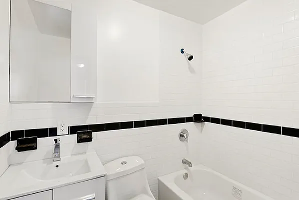 Rented by Corcoran | media 4