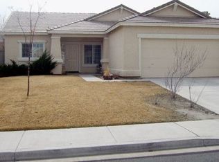 1830 San Lorenzo Dr, Reno, NV 89521