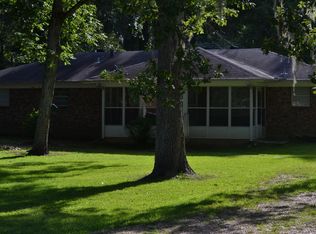 2516 Hanes Rd, Pineville, LA 71360