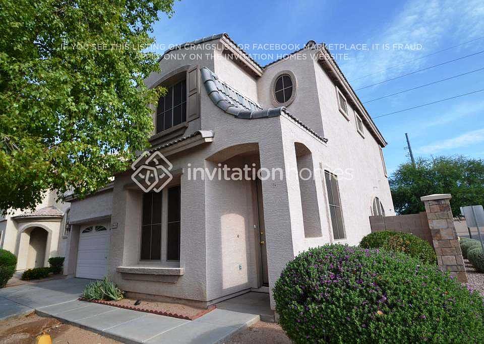 1st image of 9018 E Gale Ave