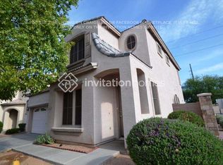 9018 E Gale Ave, Mesa, AZ 85209