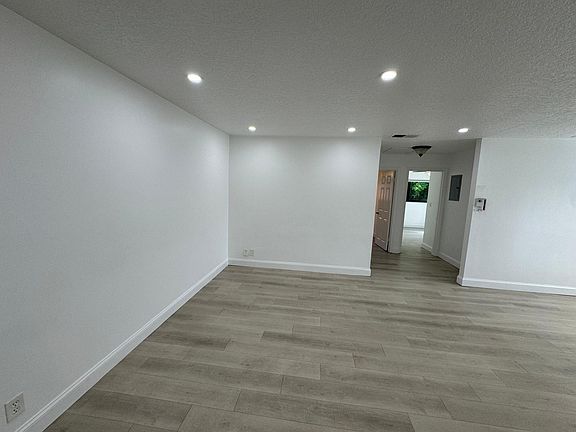 2nd image of 11660 NW 45th St #1-4