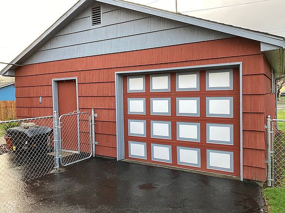 3rd image of 1209 N 2nd Ave