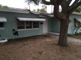 170 5th St SW, Largo, FL 33770