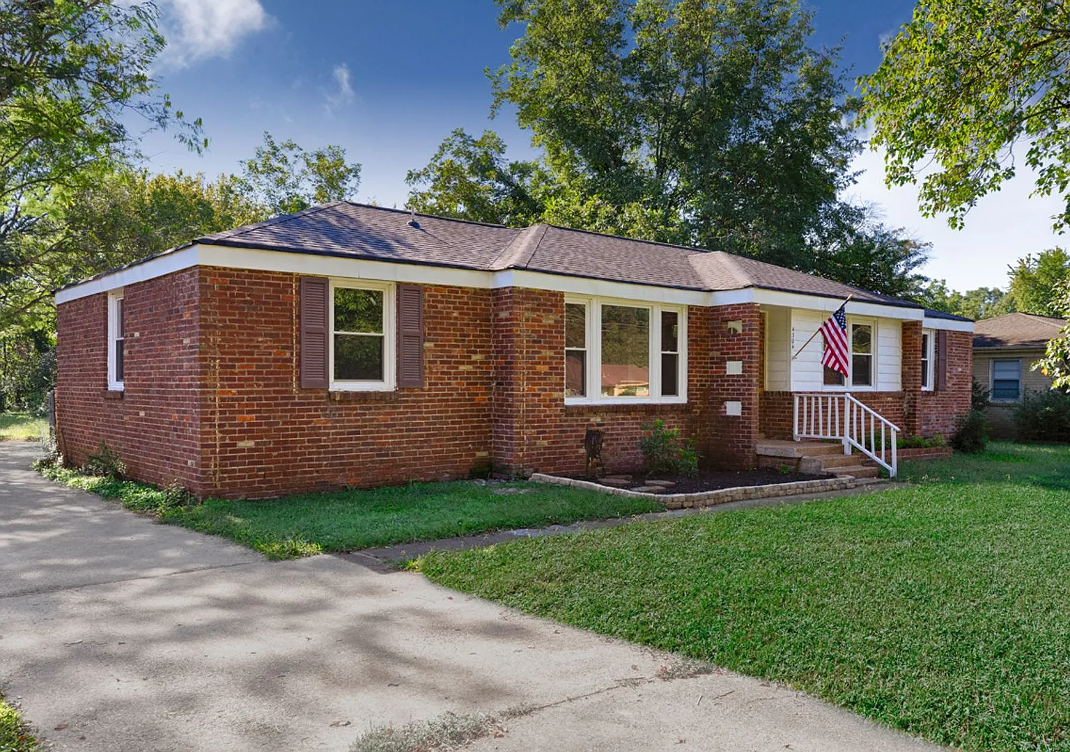Half off first month's rent!! — Photo 3
