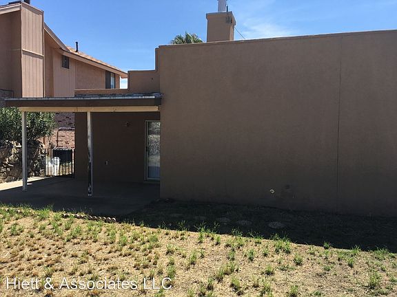 2nd image of 11177 Loma Grande Dr