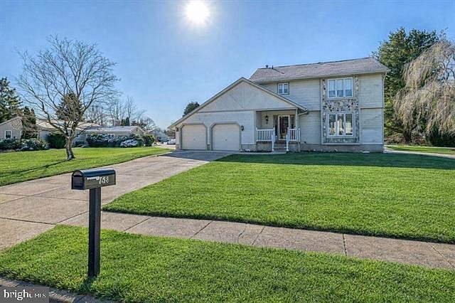 1st image of 68 Wayside Rd