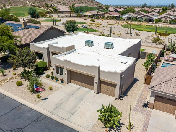 364 W STIRRUP Lane, San Tan Valley, AZ 85143