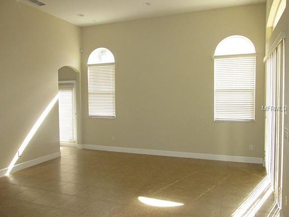 4th image of 17782 Ashford Grande Way