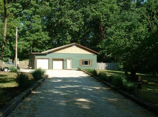 3867 Faith Ave, Akron, OH 44319