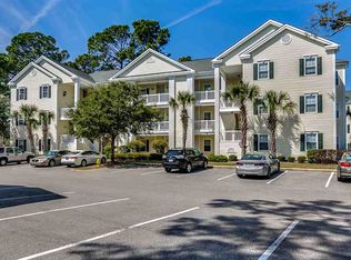 601 Hillside Dr N APT 3621, North Myrtle Beach, SC 29582