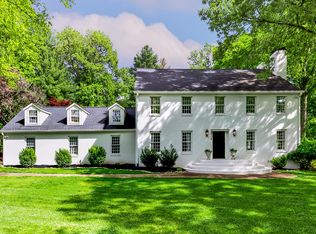 5300 Shady Pines Rd LOT 19R, Knoxville, TN 37919