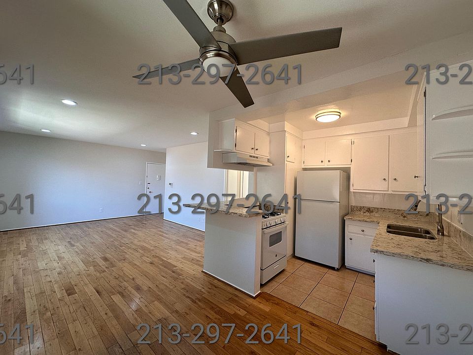 1st image of 7706 Norton Ave APT 5