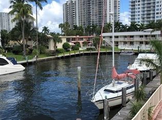 3115 NE 28th St #5, Fort Lauderdale, FL 33308