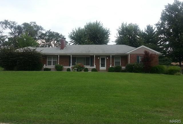 1st image of 40 Lincord Dr