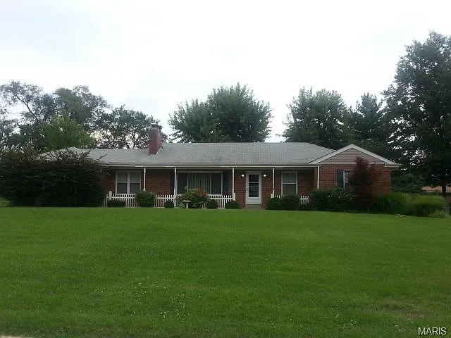 40 Lincord Dr photo 1