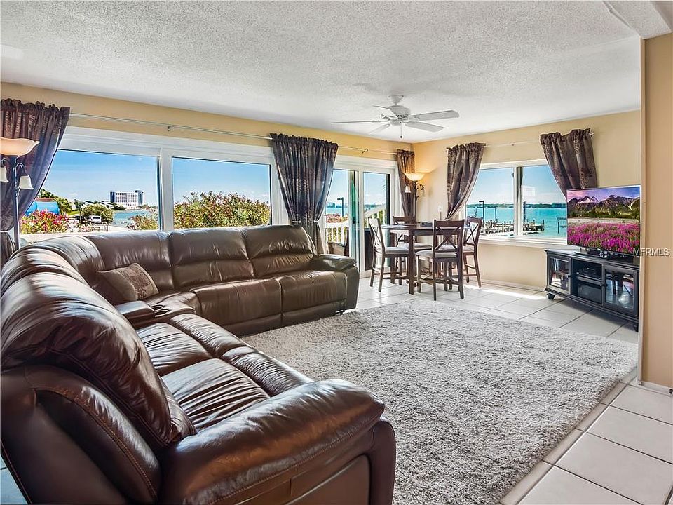 1st image of 1401 Gulf Blvd APT 204