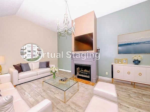 5025 Sanders St #306, Burnaby, BC V5H 1S8