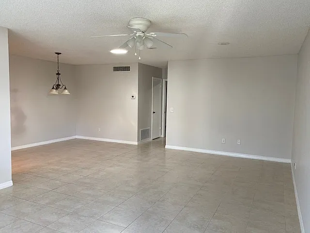 1324 Mesa Dr #215C — Photo 4