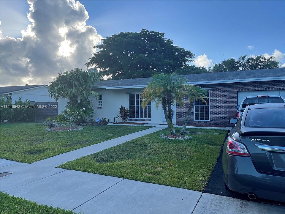 9180 Sterling Dr, Cutler Bay, FL 33157 Zillow