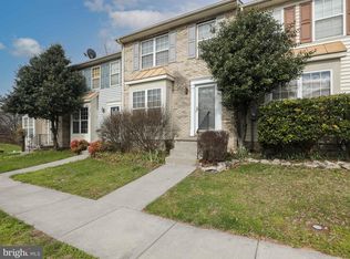 605 Banbury Ter, Winchester, VA 22601