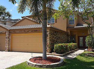10421 Old Winston Ct, Lake Worth, FL 33449