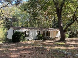 121 Park Dr, Leeds, AL 35094