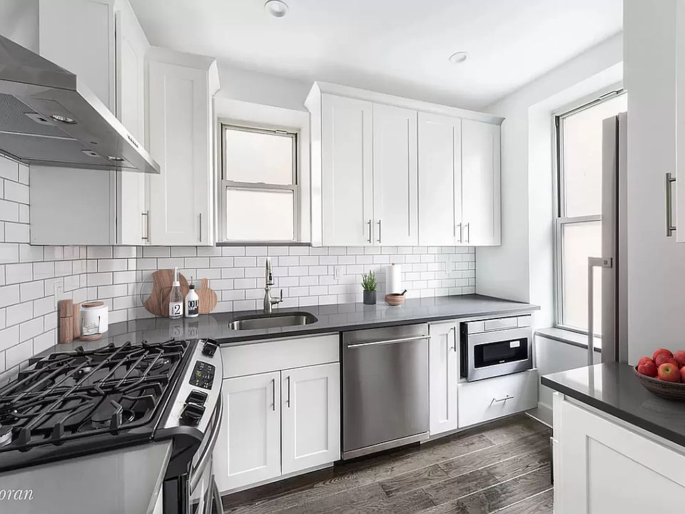 1st image of 606 W 113th St #B4