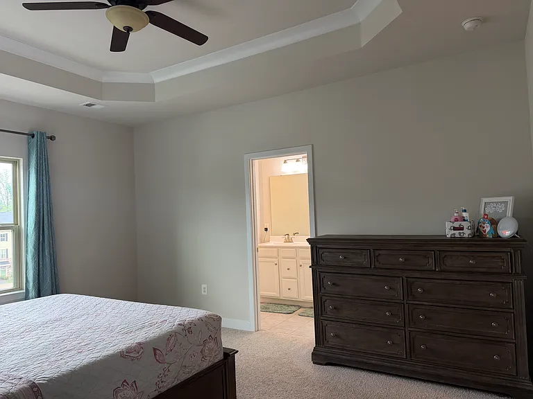 3520 Steamer Dr — Photo 32