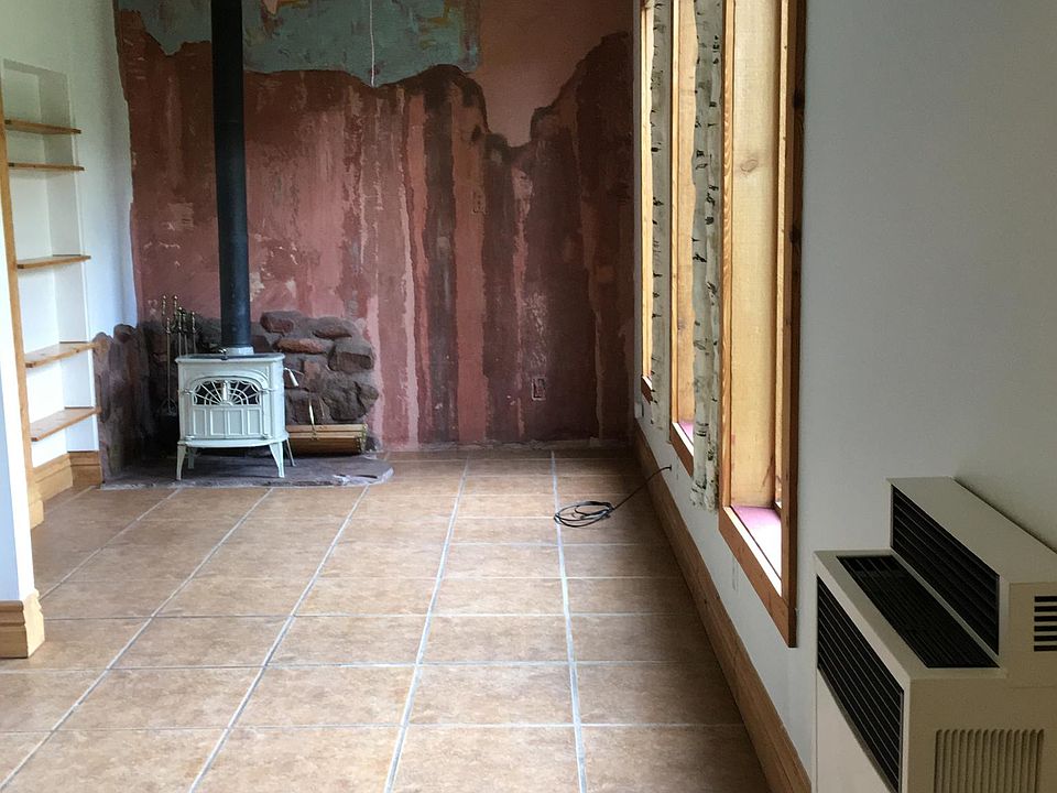 2nd image of (Undisclosed Address)