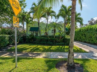 822 Flamingo Dr, West Palm Beach, FL 33401