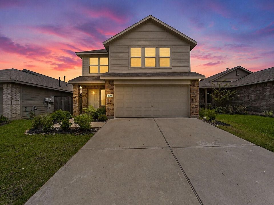 1st image of 2717 Cadiz Bay Dr