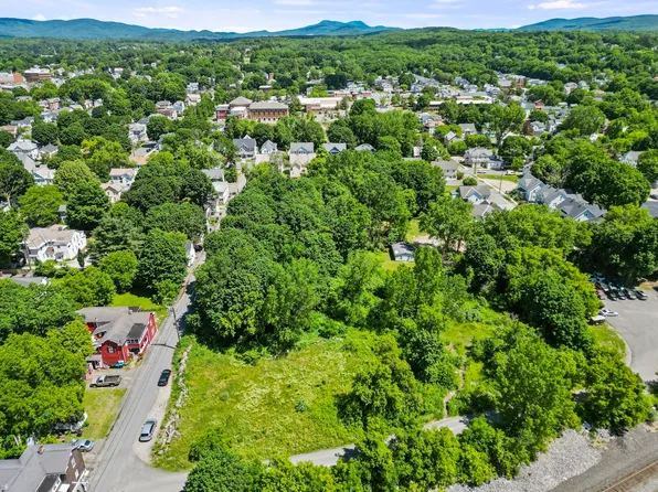 0 Pleasant St, Pittsfield, MA 01201