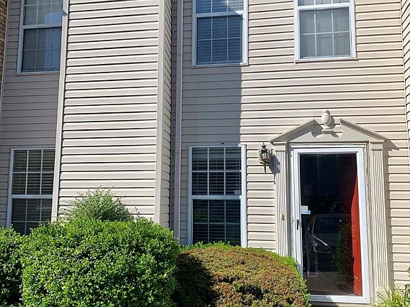2nd image of 3175 Kirklevington Dr