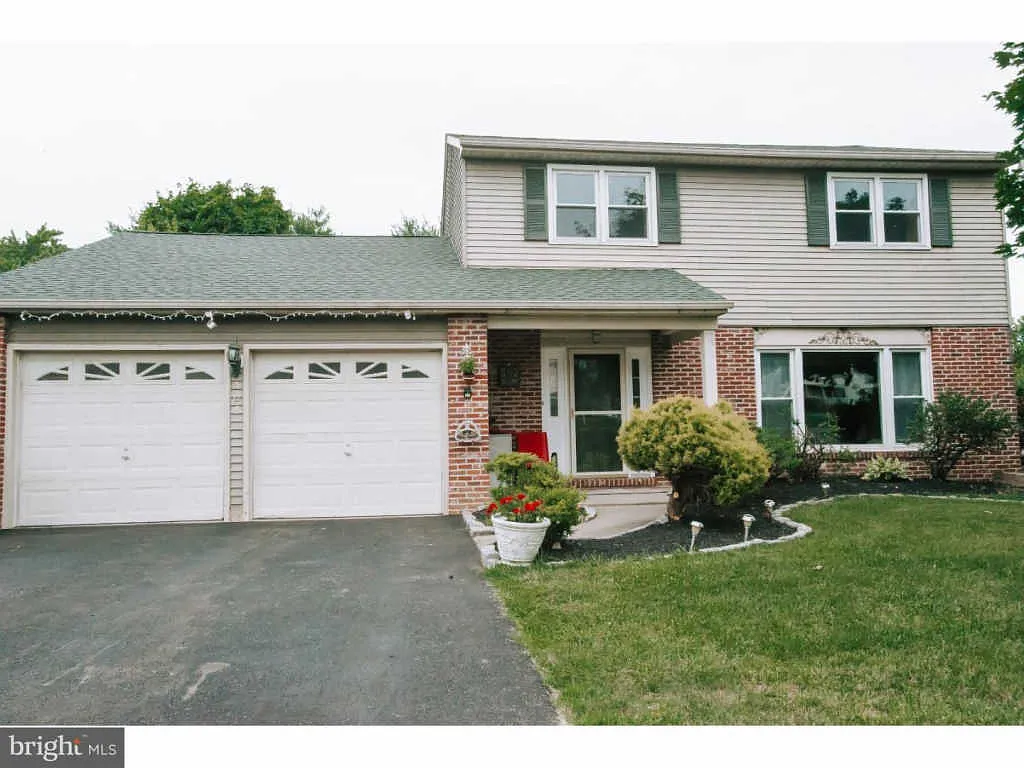 507 Stanford Rd photo 1