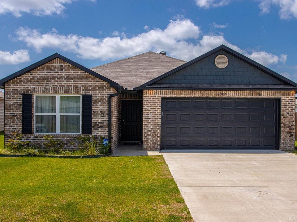 1st image of 13081 River Creek Ln