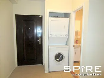 Rented by Spire Group