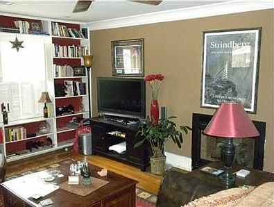 2nd image of 434 Holmes Cir