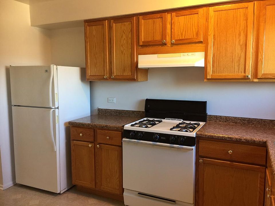 1st image of 3627 Salem Walk APT A2
