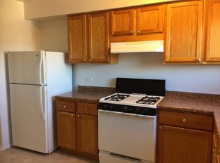 3627 Salem Walk APT A2, Northbrook, IL 60062
