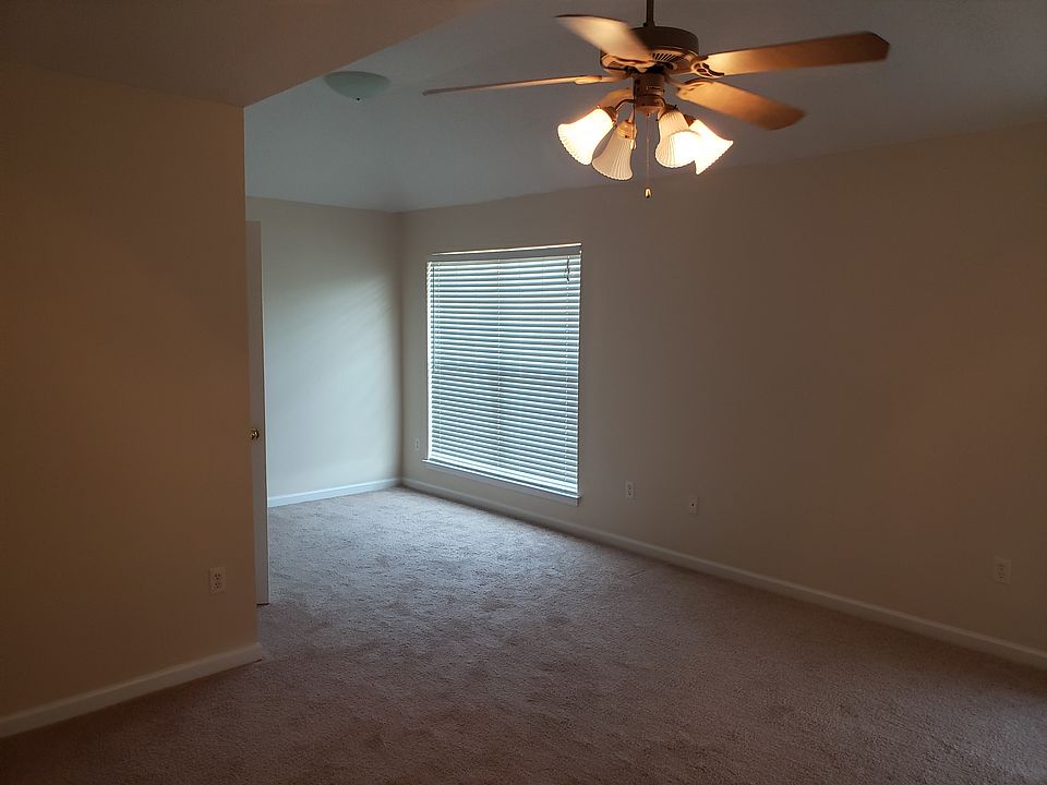 1st image of 2435 Baird Dr
