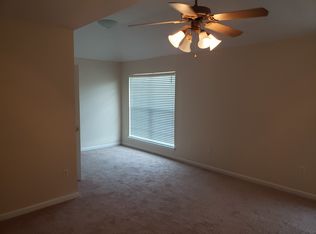 2435 Baird Dr, Southaven, MS 38672