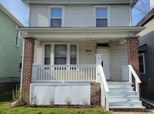 81 S Richardson Ave, Columbus, OH