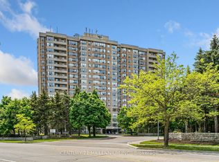 10 Malta Ave #804, Brampton, ON L6Y4G6
