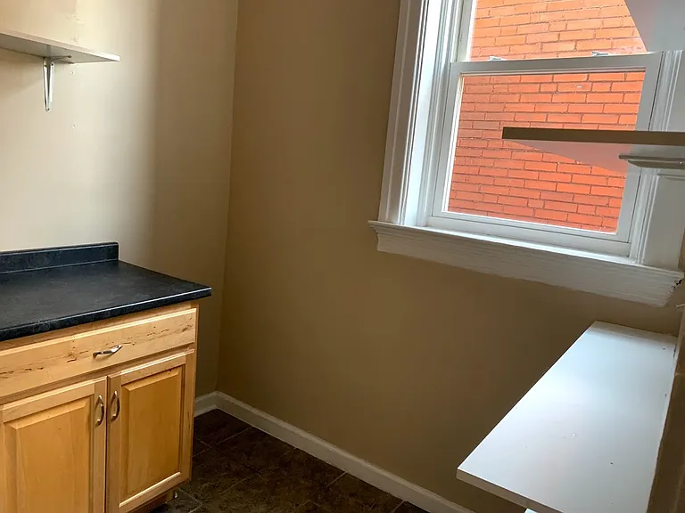 4117 Cleveland Ave — Photo 7