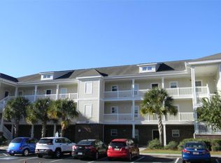 374 Kiskadee Loop #38, Conway, SC 29526