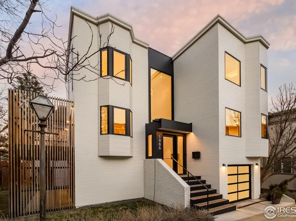 1986 Beacon Ct, Boulder, CO 80302