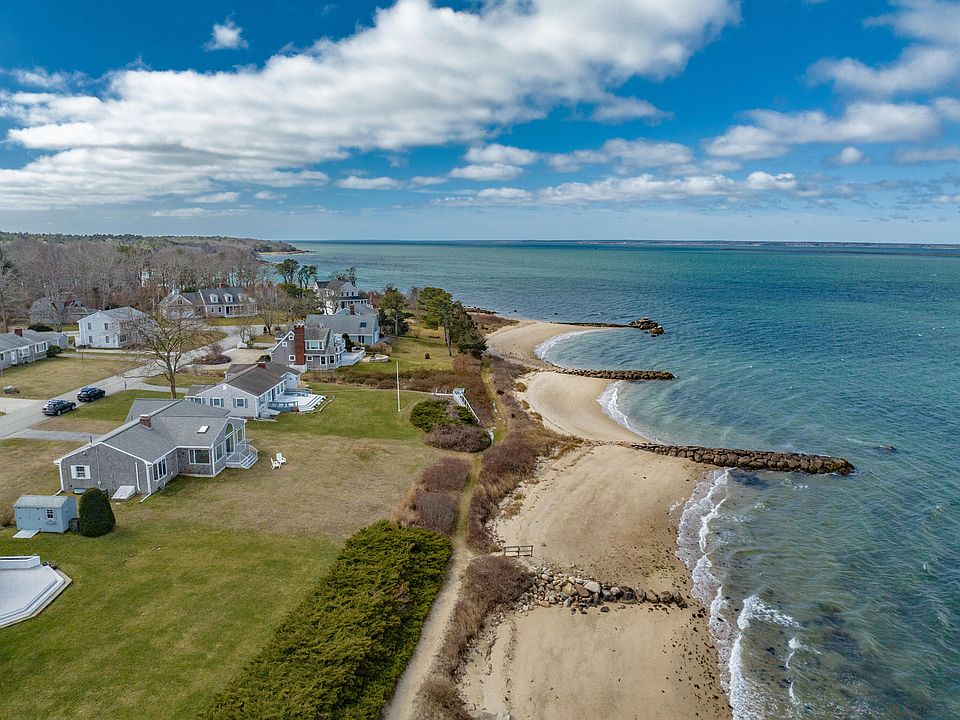 9 Middle Way, Pocasset, MA 02559 Zillow