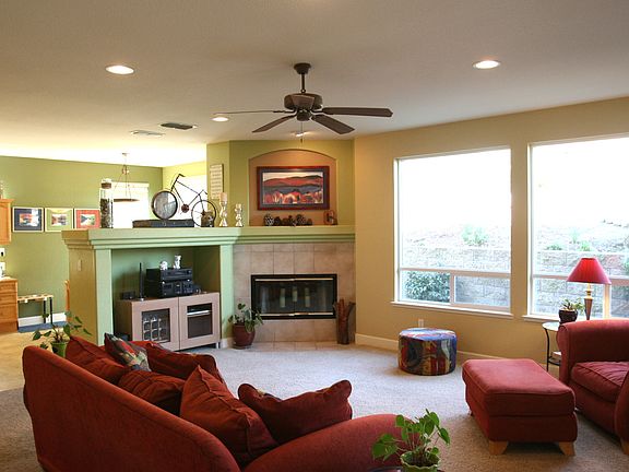 2nd image of 15408 Abierto Dr