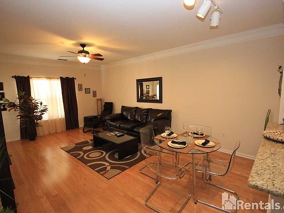 4th image of 4207 S Dale Mabry Hwy Unit 7105